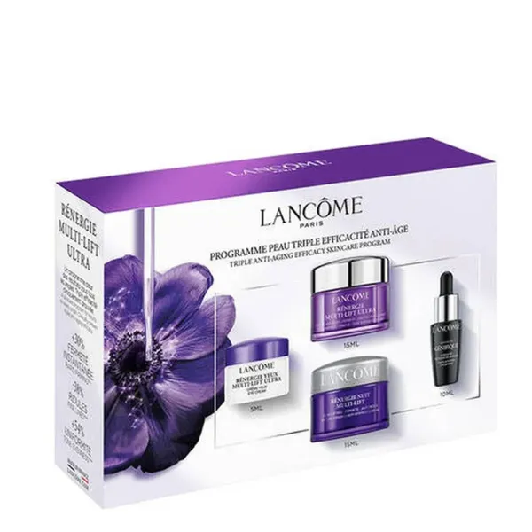 bo-duong-da-ngay-dem-lancome-chong-lao-hoa-toan-dien-renergie-multi-1