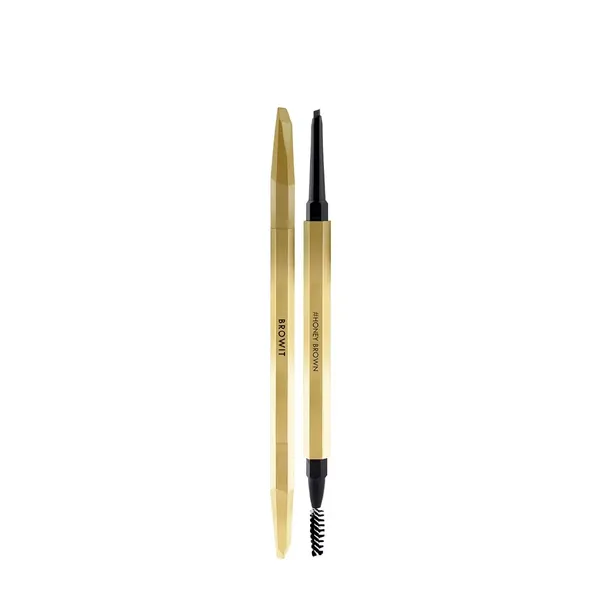 chi-ke-may-browit-pro-makeup-flat-eyebrow-pencil-008g-1