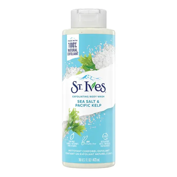 sua-tam-st-ives-soothing-body-wash-4