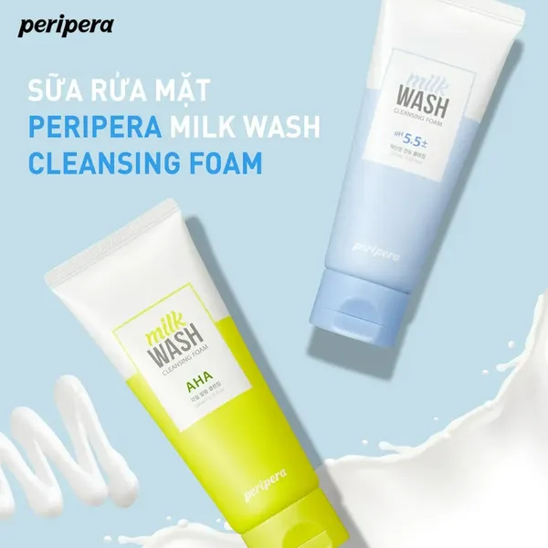 sua-rua-mat-peripera-milk-wash-cleansing-foam-3-relief-care-3
