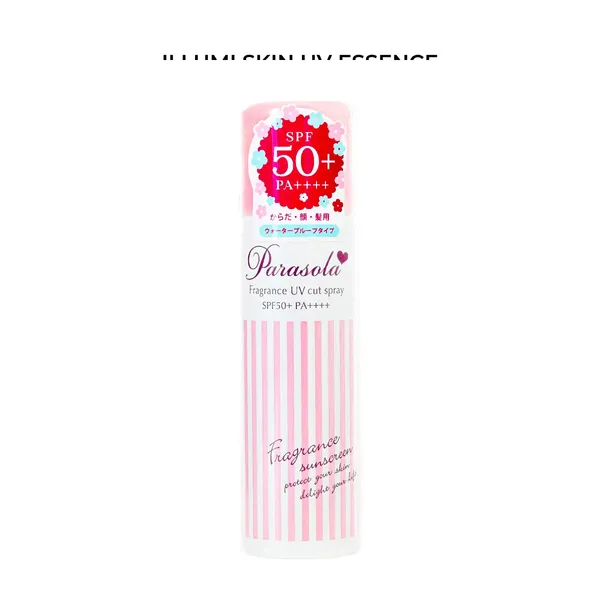 xit-chong-nang-naris-parasola-fragrance-uv-spray-spf50-pa-90g-5