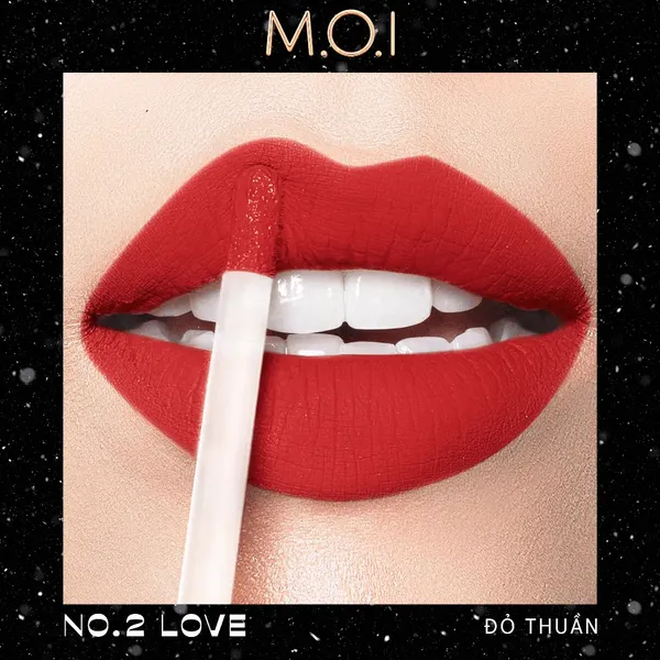 phien-ban-mua-le-hoi-son-kem-li-moi-holiday-lipstick-35g-3