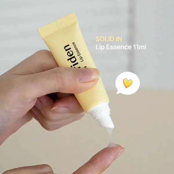 tinh-chat-duong-torriden-lam-mem-moi-solid-in-lip-essence-11ml-7