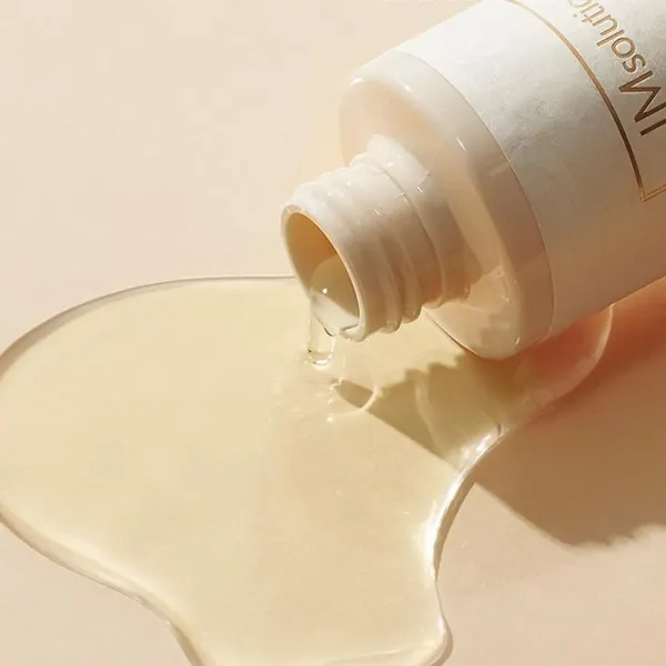 toner-cap-am-jmsolution-honey-2