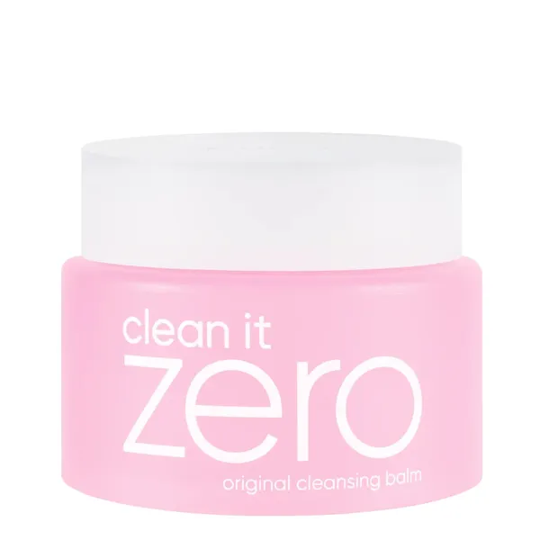 sap-tay-trang-banila-co-cho-moi-loai-da-clean-it-zero-original-cleansing-balm-9