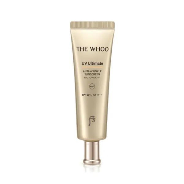 kem-chong-nang-cai-thien-nep-nhan-whoo-gongjinhyang-antiwrinkle-uv-protective-cream-7