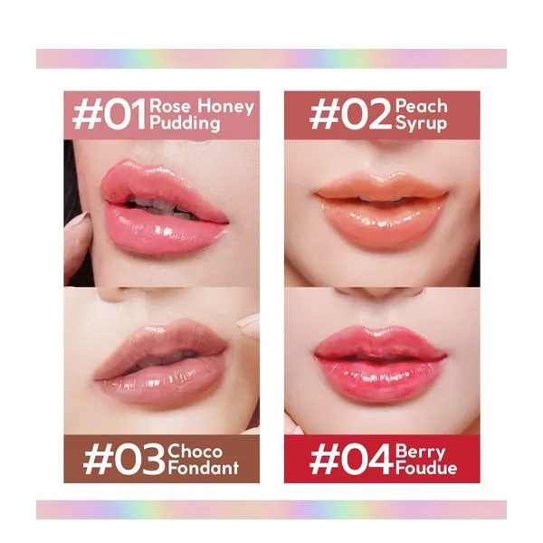 son-duong-moi-co-mau-lipit-click-click-lava-lip-19g-6