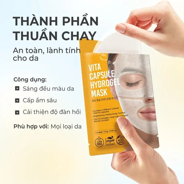 mat-na-thach-duong-da-purederm-hydro-24g-7