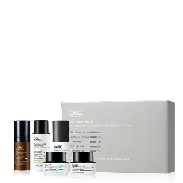 bo-duong-da-chuyen-sau-belif-best-seller-trial-kit-5pc-1