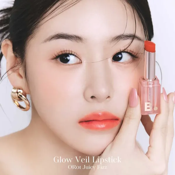 son-thoi-bong-bby-banila-glow-veil-lipstick-43g-10