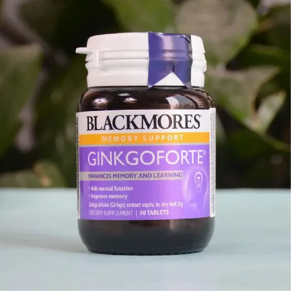vien-uong-ho-tro-tri-nao-blackmores-ginkgoforte-40v-1