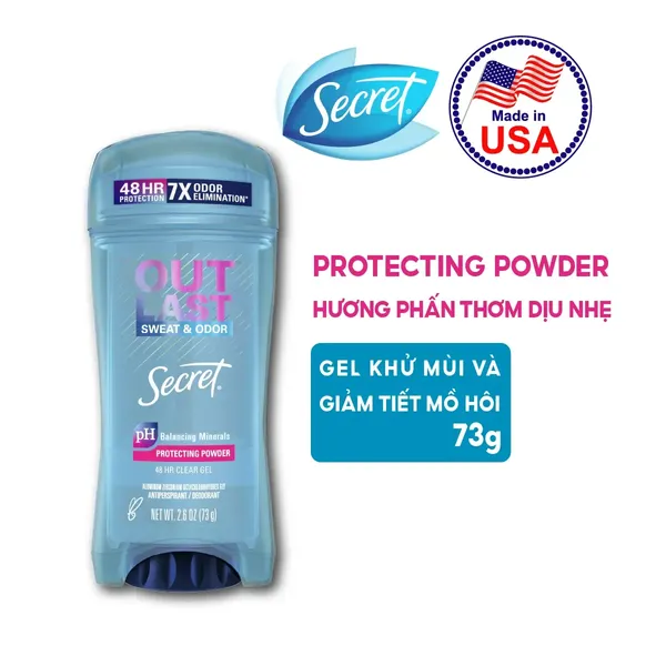 gel-khu-mui-secret-clear-gel-protecting-powder-73g-1