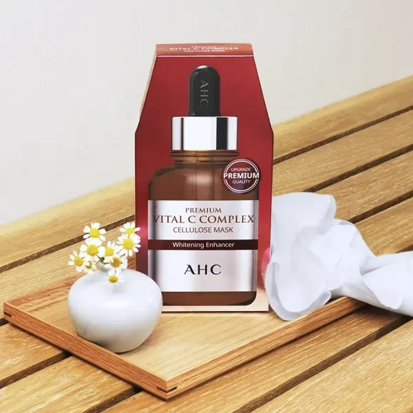 combo-chong-lao-hoa-da-ahc-youth-focus-2-7