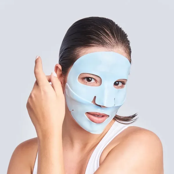 mat-na-cao-su-ap-lanh-drjart-cryo-rubber-mask-44g-5