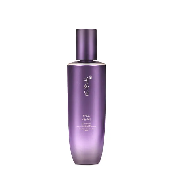 sua-duong-yehwadam-tre-hoa-da-hwansaenggo-ultimate-rejuvenating-emulsion-140ml-1