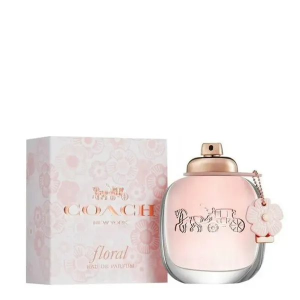 nuoc-hoa-nu-coach-floral-eau-de-parfum-3