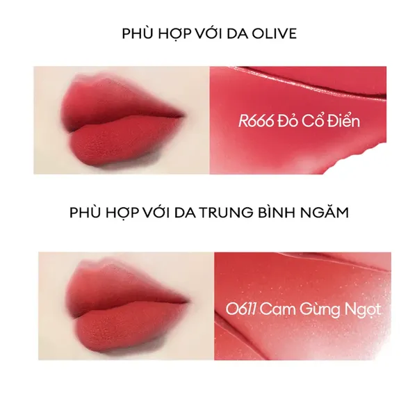 son-kem-li-colorkey-min-muot-lau-troi-airy-velvet-lip-lacquer-25g-10