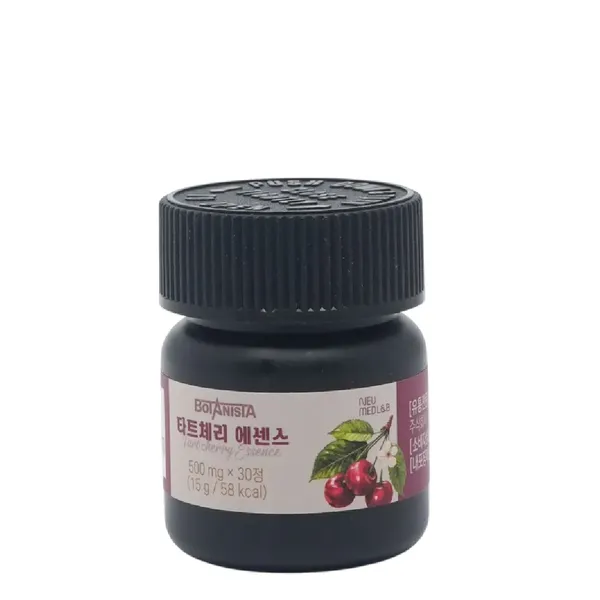 bot-qua-anh-dao-dang-vien-botanista-tart-cherry-500mg-9