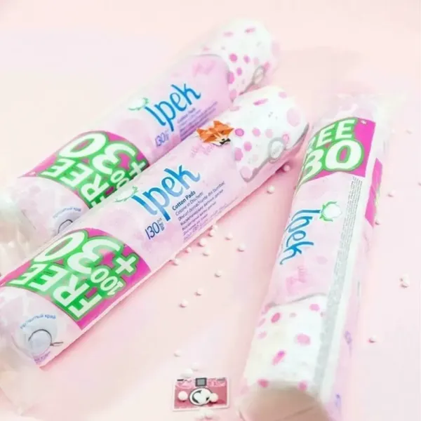 bong-tay-trang-ipek-cotton-pads-150pcs-3