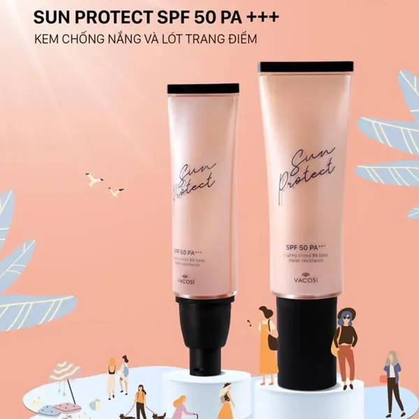 kem-chong-nang-va-lot-trang-diem-vacosi-natural-studio-bb-base-sun-protect-spf50-pa-45ml-5