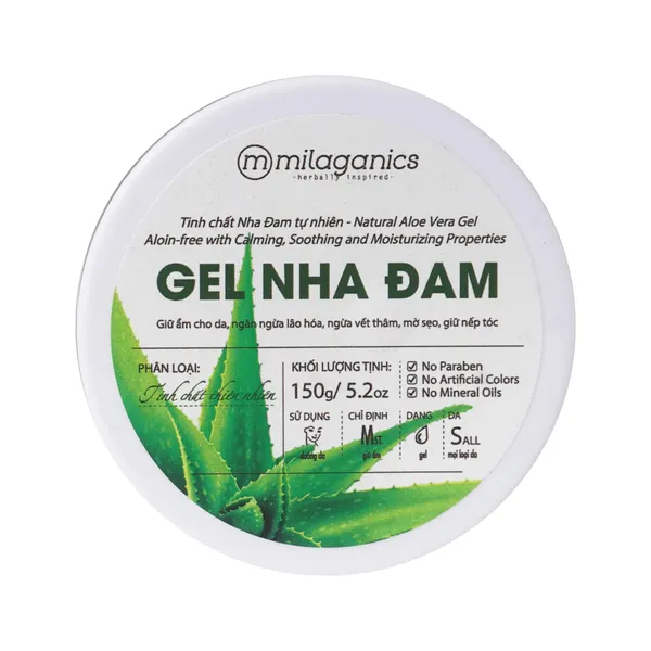 gel-nha-dam-milaganics-lam-diu-da-gel-aloe-150g-1