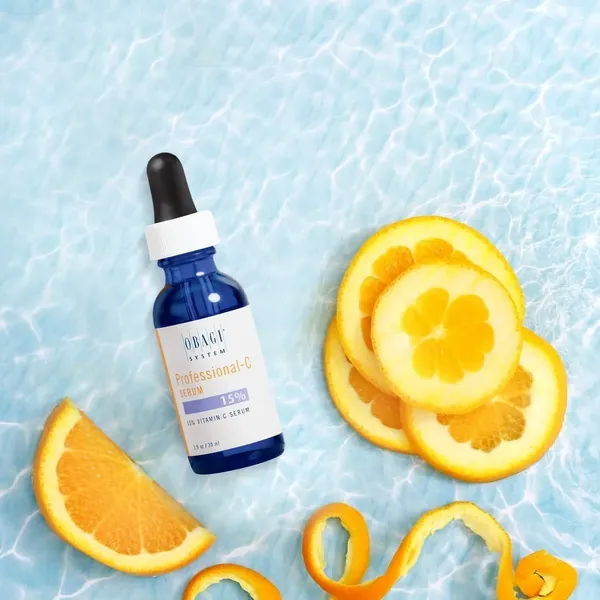 serum-chong-oxy-hoa-lam-da-sang-deu-mau-obagi-professional-c-serum-15-30ml-1
