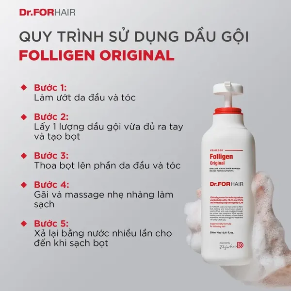 dau-goi-ho-tro-moc-toc-giam-rung-toc-drforhair-folligen-original-shampoo-300ml-5