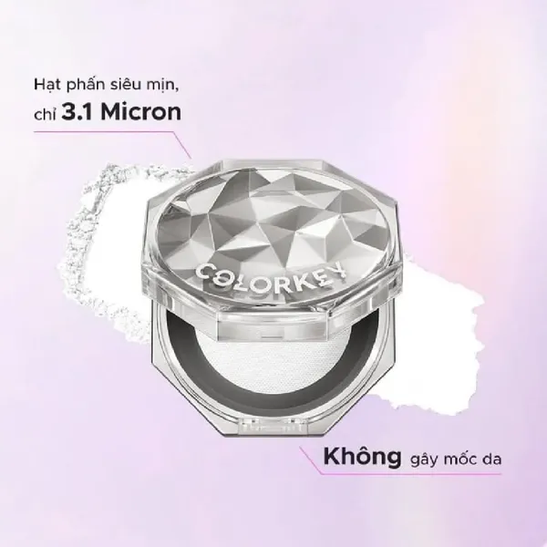 phan-phu-dang-bot-colorkey-lasting-naturally-8g-7