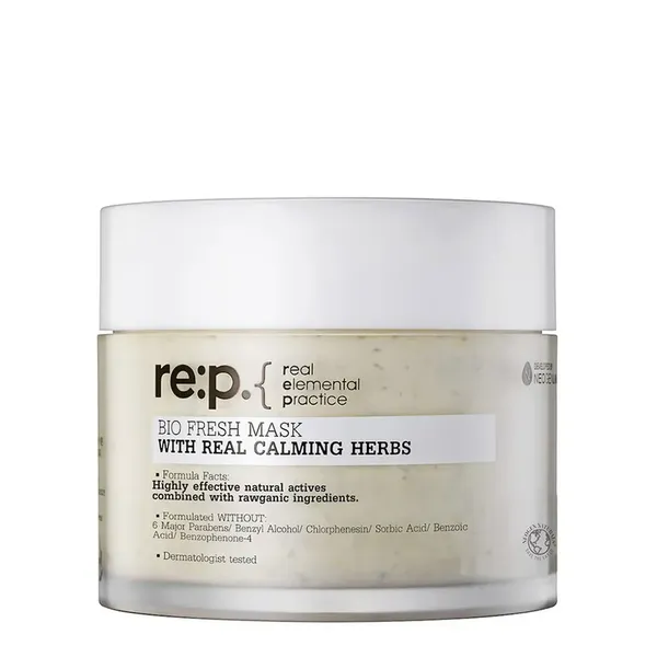 mat-na-dat-set-hoa-cuc-rep-bio-1