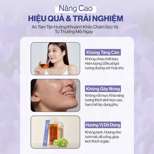 collagen-gilaa-bright-peony-4