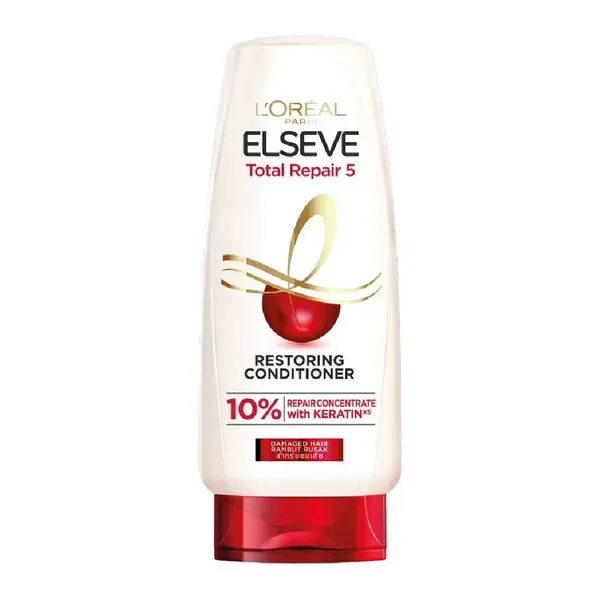 dau-xa-phuc-hoi-toc-loreal-paris-elseve-total-repair-5-restoring-conditioner-280ml-1