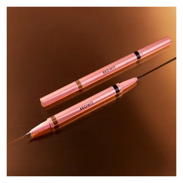 but-trang-diem-mat-va-may-browit-duo-brow-and-eyeliner-4