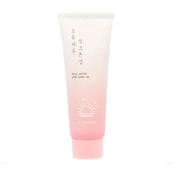kem-duong-nang-tone-da-black-rouge-haru-45ml-1