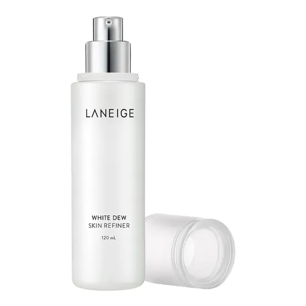 nuoc-can-bang-laneige-white-dew-skin-refiner-120ml-1