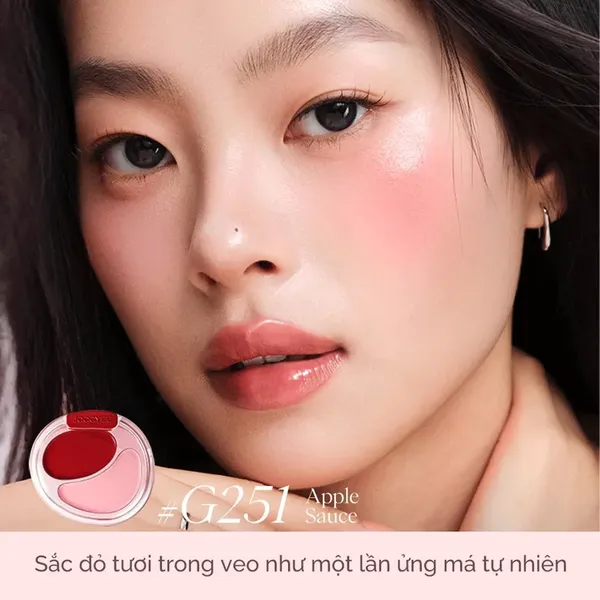 ma-hong-kem-joocyee-2-mau-da-nang-cream-blush-duo-am-min-va-bong-muot-7