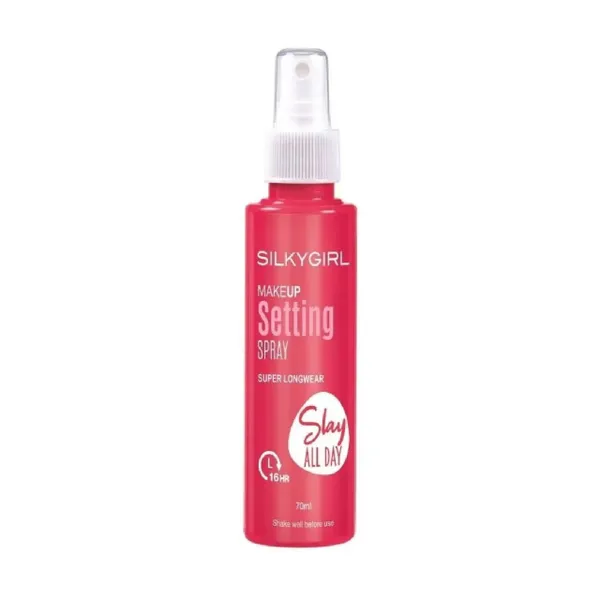 xit-khoa-lop-trang-diem-silkygirl-slay-all-day-makeup-setting-spray-slay-70ml-1