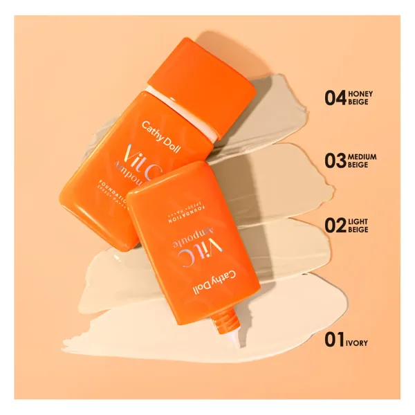 kem-nen-sang-da-mo-tham-cathy-doll-vit-c-ampoule-foundation-spf50-pa-30g-3
