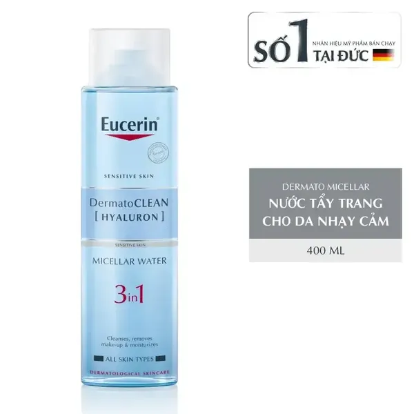 set-2-nuoc-tay-trang-eucerin-dermatoclean-micellar-water-3in1-2chai-x-400ml-2