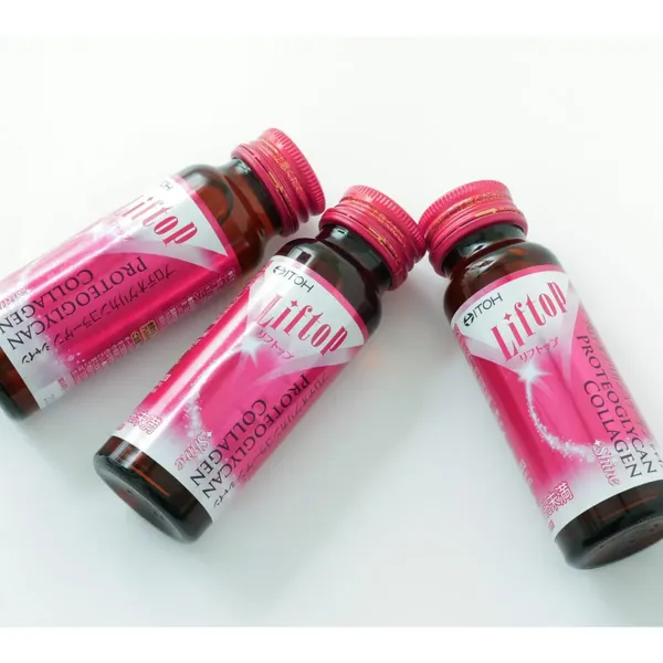 nuoc-uong-lam-dep-da-itoh-kanpo-liftop-proteoglycan-collagen-shine-50ml-2