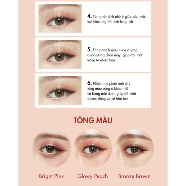 bang-phan-mat-6-mau-baby-bright-eye-palette-4g-3