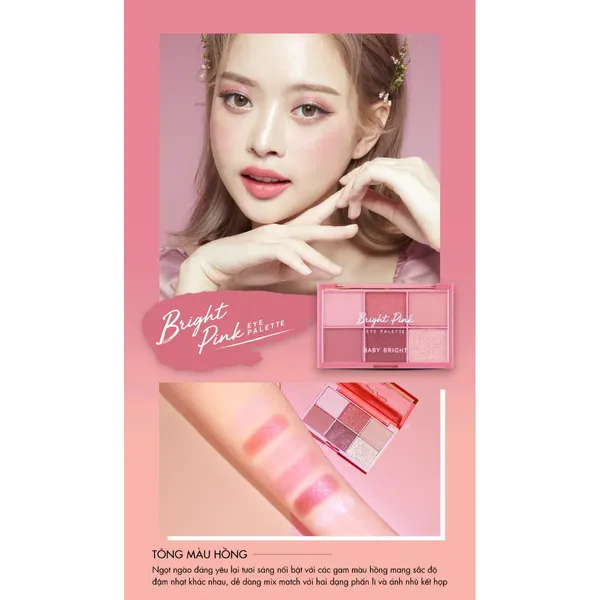 bang-phan-mat-6-mau-baby-bright-eye-palette-4g-7