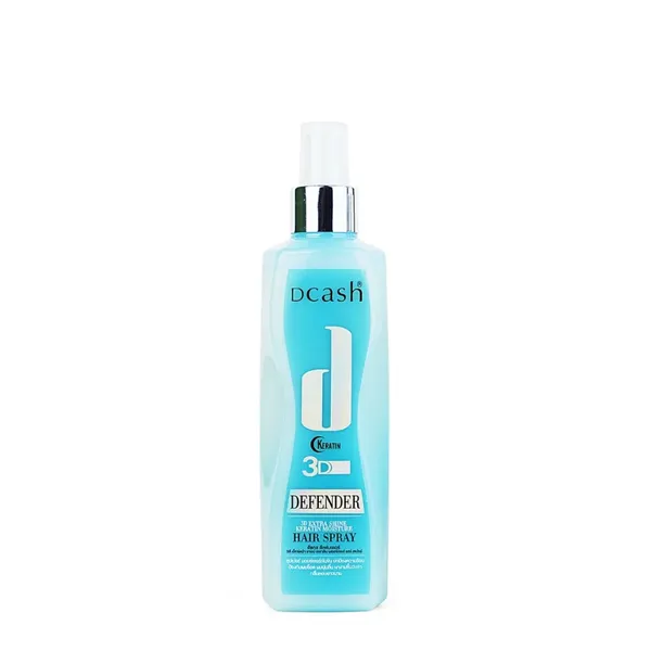 sua-duong-toc-dcash-defender-3d-extra-shine-keratin-moisture-hair-spray-200ml-1