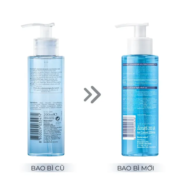 gel-rua-mat-diu-nhe-cho-da-eucerin-dermato-clean-hyaluron-cleansing-gel-200ml-3