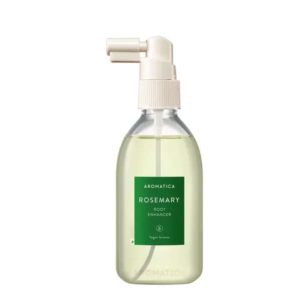 xit-duong-toc-aromatica-rosemary-root-enhancer-100ml-1