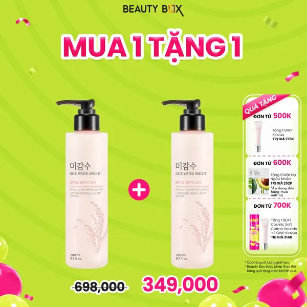 sua-tay-trang-the-face-shop-lam-sach-da-rice-water-bright-facial-cleansing-lotion-200ml-1
