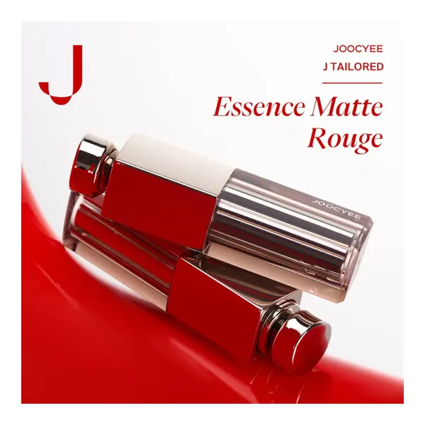 son-li-collagen-joocyee-essence-matte-rouge-32g-7