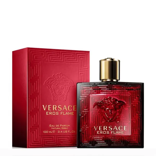 nuoc-hoa-versace-eros-flame-edp-nat-spray-1