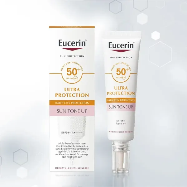 tinh-chat-chong-nang-eucerin-nang-tong-tu-nhien-sun-tone-up-spf30-30ml-5