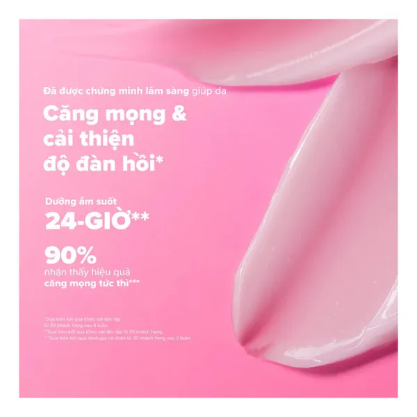 kem-duong-am-lam-san-chac-da-paulas-choice-pro-collagen-peptide-plumping-moisturizer-50ml-6