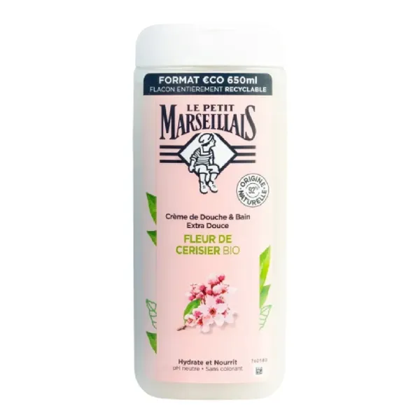 sua-tam-92-huu-co-le-petit-marseillais-650ml-10